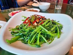 -煲煲好(朝阳门店)