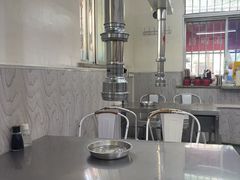 -松明一烤肉馆(鲁园店)