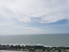 -鼎龙湾德萨斯水世界