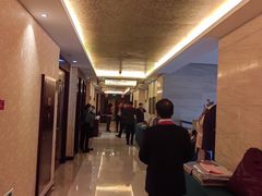 -苏苑饭店-中餐厅(长桥地区店)