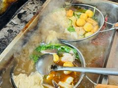 -工业第一家麻辣烫(奖工街店)