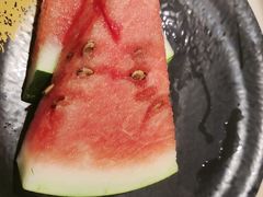 -吉布鲁牛排海鲜自助(万州万达广场店)