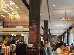 -聚福宝合苑食府(南头镇店)