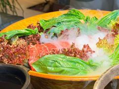 -大龙燚·旷野鲜火锅(广州首店)