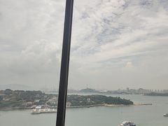 -必胜客(海滨店)