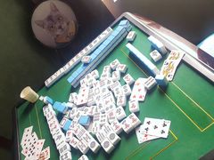 -屿家轻奢农家小院(十三陵店)