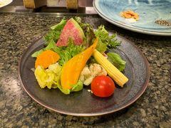 -神户牛排餐厅MOURIYA(总店)