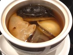 八臻佛跳墙-闽和南(深圳万象城店)