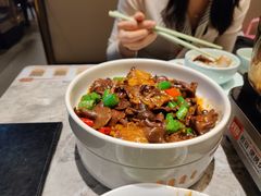 -四道菜·福建菜馆(新街口金鹰店)