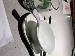 -吉旺港式餐厅(南方商城店)