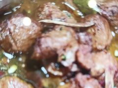 -美林大浴场(奥体中心店)