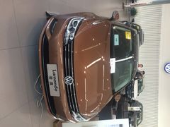 iphone_upload_pic-北京真浩泰上汽大众4S店(石景山区店)