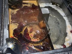 -海底捞火锅(长沙华创国际广场店)