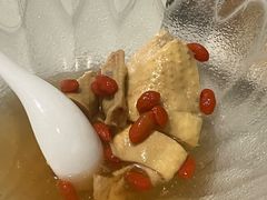 -御宝轩(益丰·外滩源店)