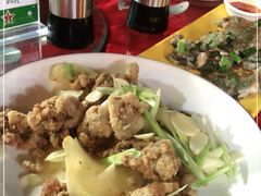 -202特色排档(五缘湾店)