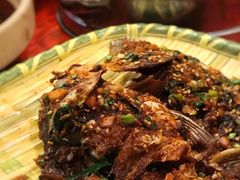 -小辉哥大排档(船山路总店)