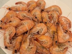 -金翠皇宫粤菜·点心·海鲜(科技园店)