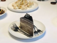 -jpc集品餐厅(中山店)