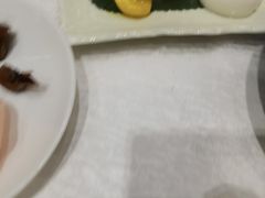 -丰鲤楼•闽南茶楼(仟禧汇店)