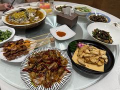-庐州太太(南七里店)