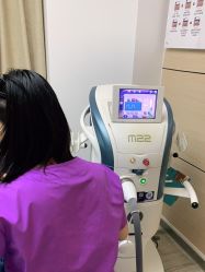 -重庆联合丽格第五医疗美容医院