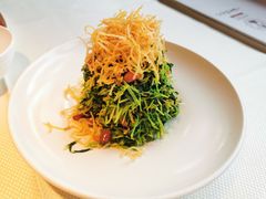 -四季民福烤鸭店(前门店)