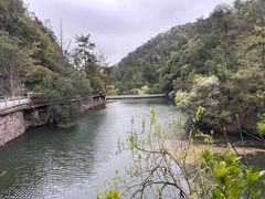 -滴水洞景区