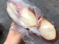 -面包与我Bread Or Me(长城汇店)