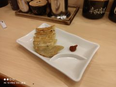 -博多一幸舍(西单大悦城店)