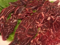 -吉友粥底火锅(方斜路店)