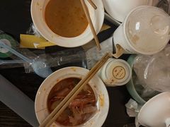 -金色印象·HiFi影音·按摩足疗(南滨印象店)