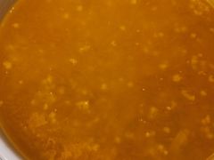 -包子大王(新泽巷店)