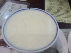 -华生行(大良店)