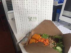 -沙青(江场二路店)