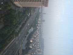 中金豪生大酒店-绍兴中金豪庭大酒店