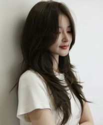 -丽时 Hair Salon