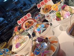 -鸢飞潍坊菜馆(鸢飞大酒店)