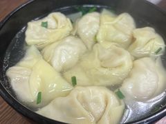 -万寿斋(山阴路店)