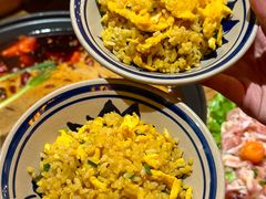 -旧街市鲜货老火锅(大光路店)