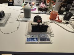 -SONY(民盈·国贸城店)