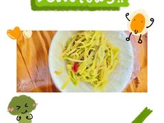 -刘小忙把子肉(北园大街总店)