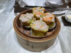 -味可道美食坊(福基路店)