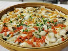 -石岐乳鸽村(南海第三分店)