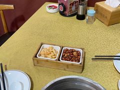 -202特色排档(五缘湾店)