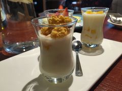 酸奶组合-卡朋厨房(289艺术园区店)