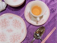 -惠食佳·朱雀(东方商厦店)