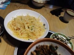 -岩泊渡桂鱼楼活鱼馆