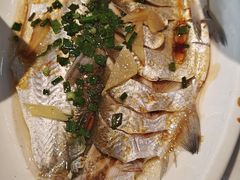 -外婆船宴餐厅·外婆喊你回家吃饭