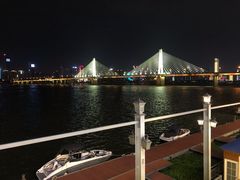 -湘江大码头·龙虾馆(渔人码头一店)