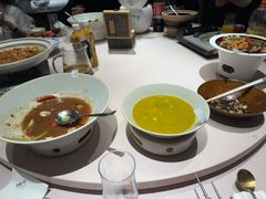 -荷栖小院·品质江西菜(红谷滩店)
